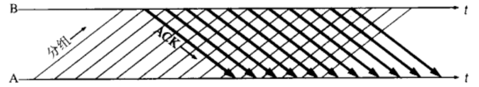 c2520a9324f5de40e815080f577d555c